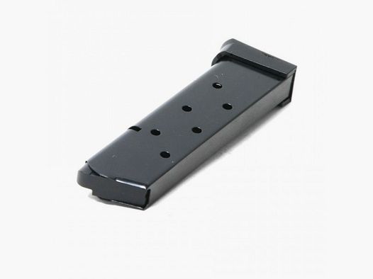 Promag Magazijn Colt 1911 .45ACP