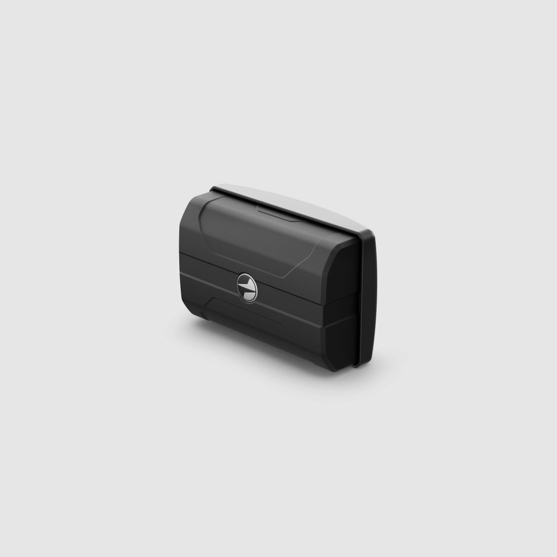 PULSAR accessoires pour équipement de vision nocturne pack batterie IPS 7, image 1 sur 2