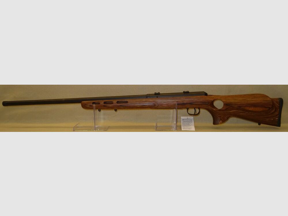 Savage 25