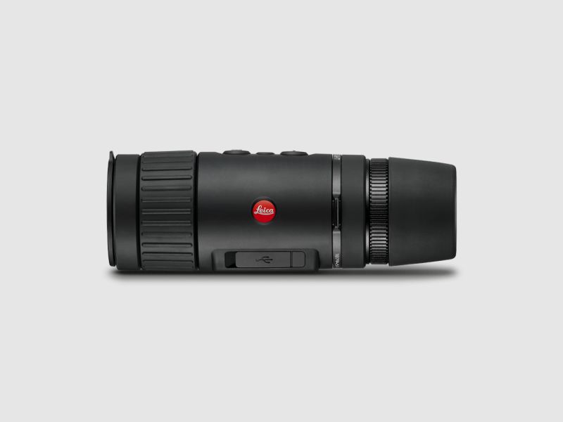 Appareil de vision thermique Leica Calonox Sight