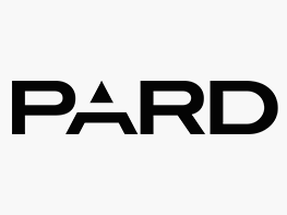 PARD Nachtsichtgerät