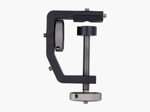 SPARTAN Mr. G. Klammer