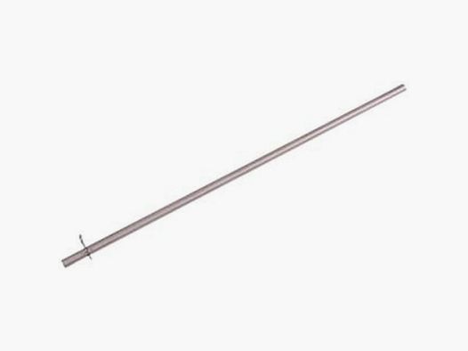 RCBS AUTO PRIMER FEED TUBE SMALL