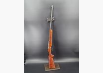 TOZ 8M Kaliber .22lr 8M