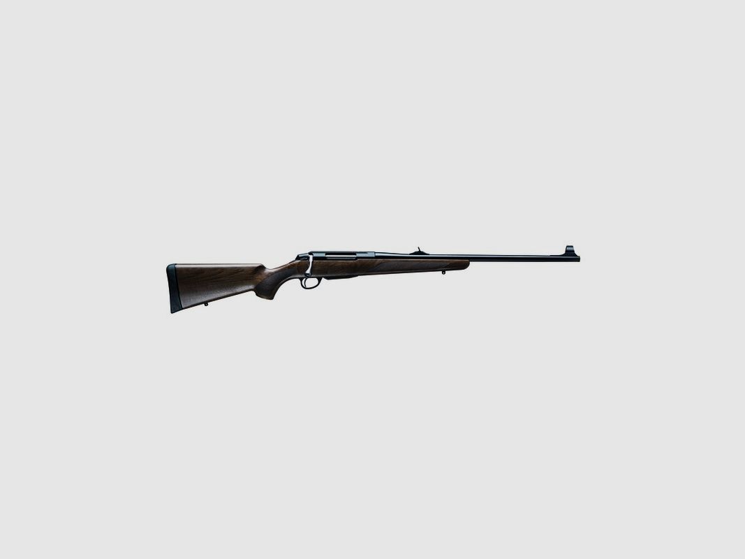 TIKKA T3X HUNTER