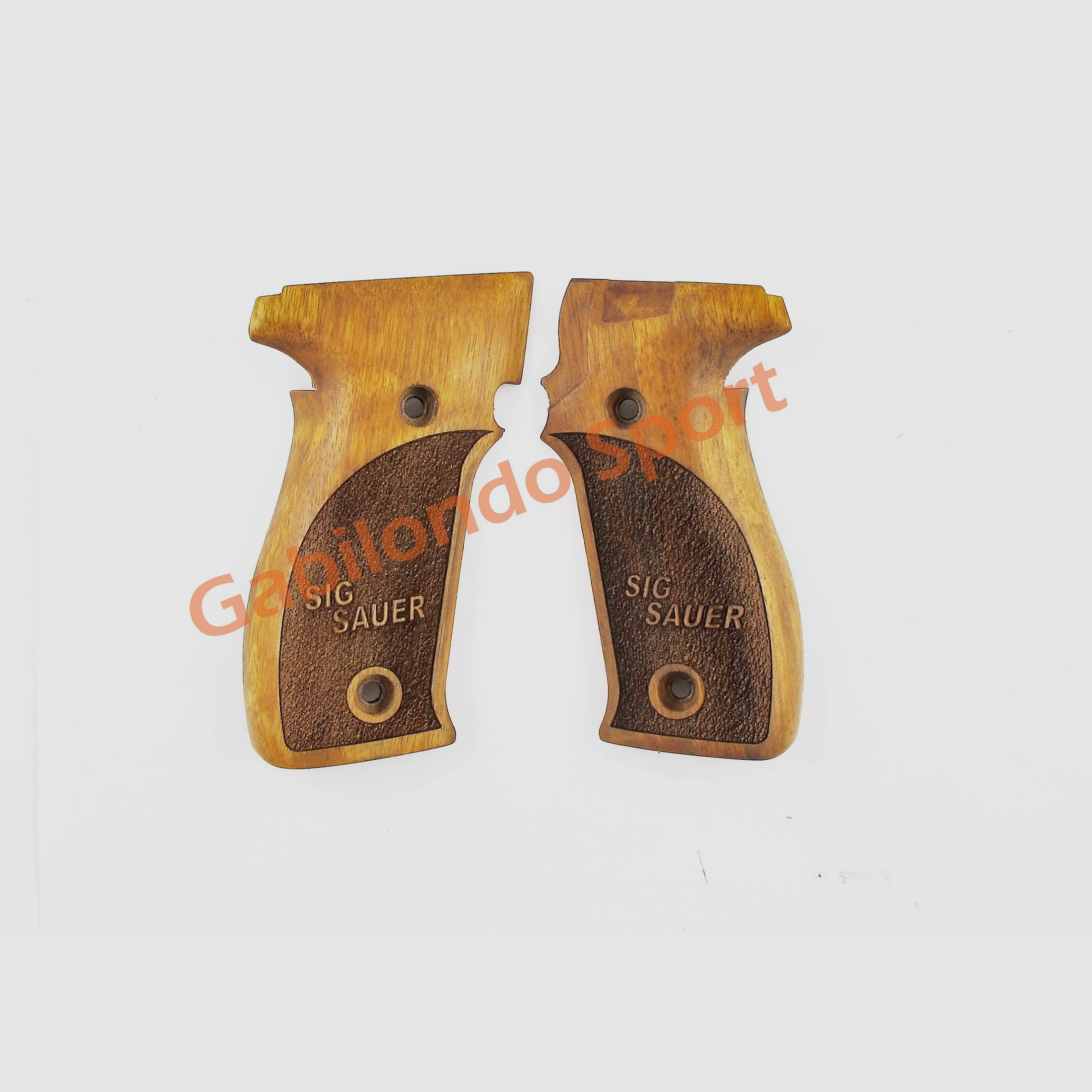 Grips Klinsky Sig Sauer P226 116263