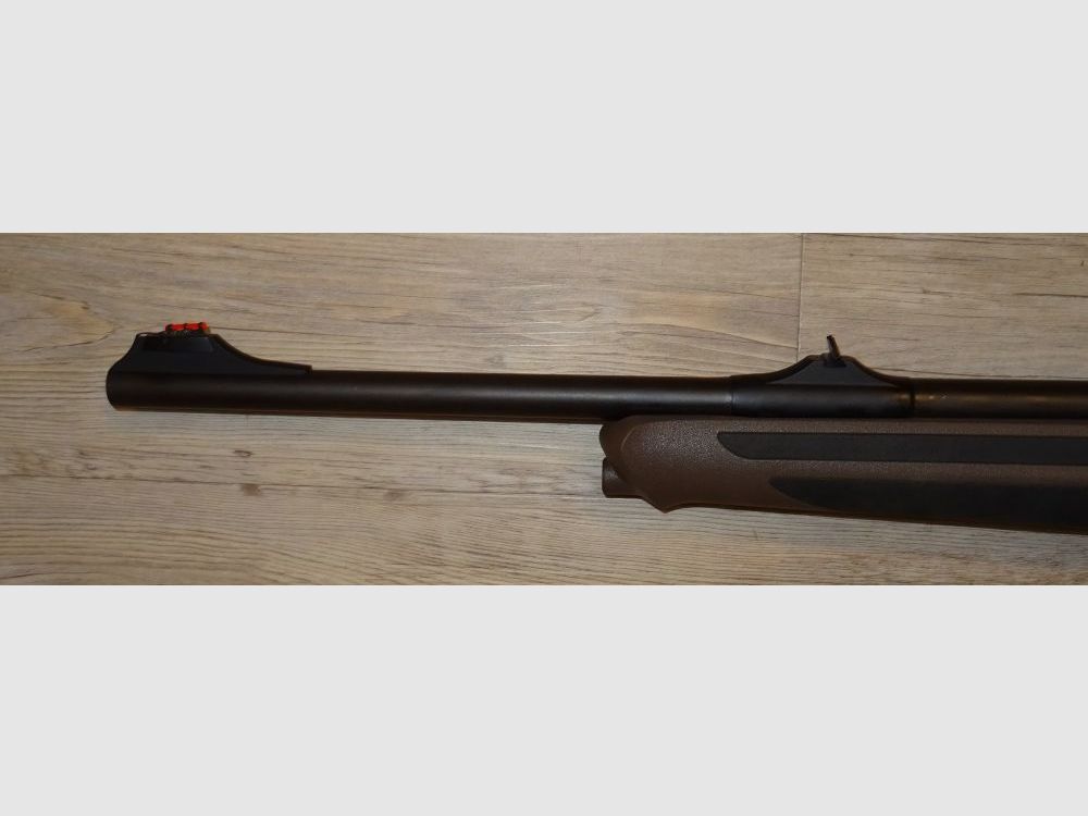 Sauer 303 Mod.Classic XT