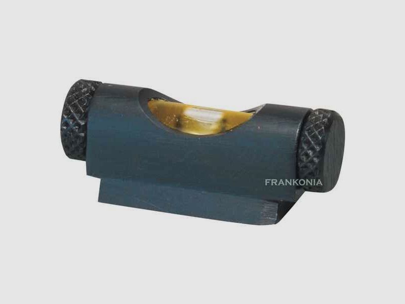 Libelle, *Silhouette*