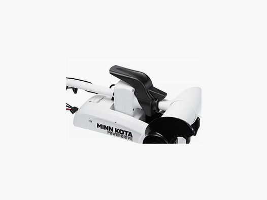 Moteur mer Riptide Powerdrive Spotlock MinnKota