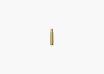 NORMA – BOSSOLI CAL 30-06 CONF. 20 PZ.