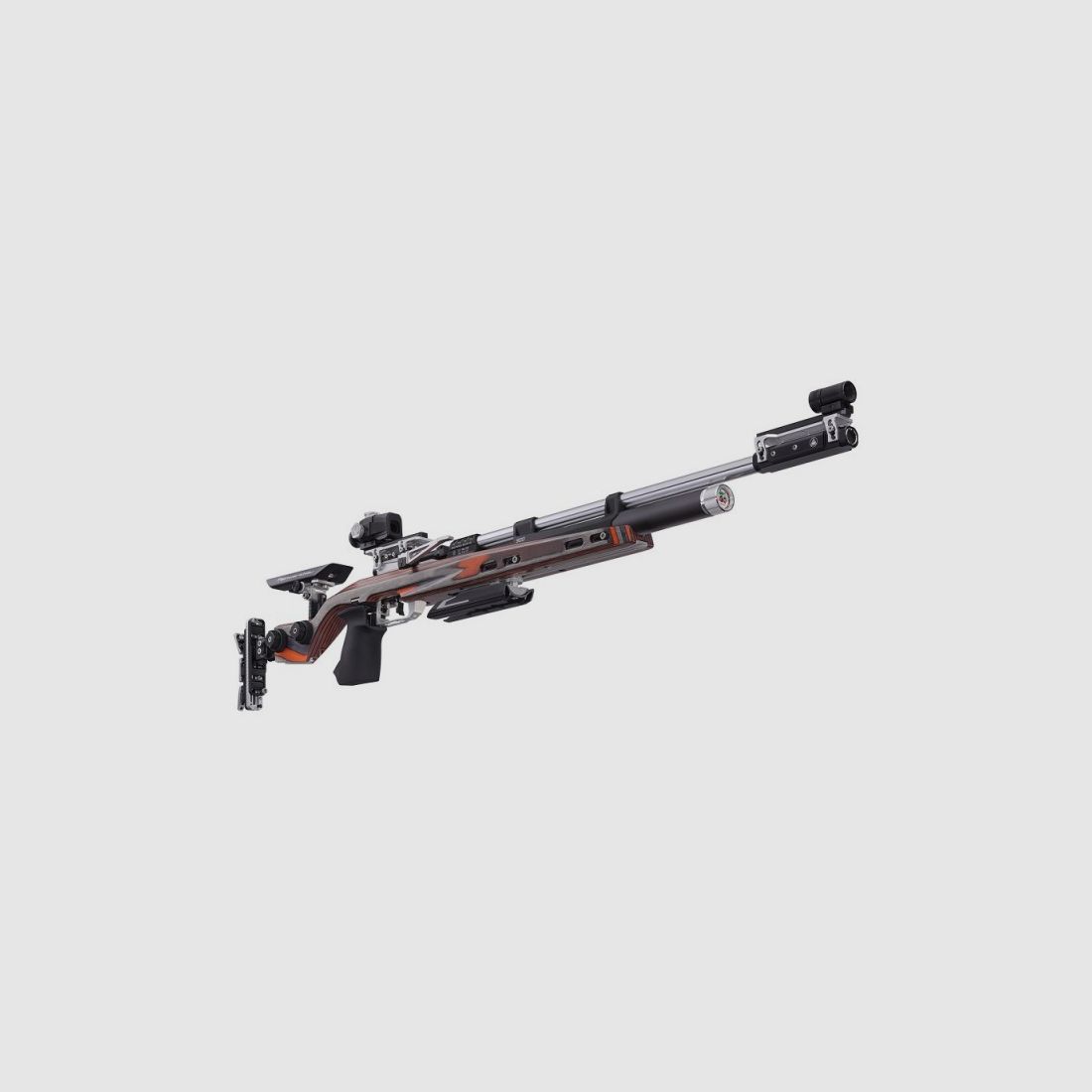 CARABINE FEIN 900W LAMELLEE - droitier M, image 4 sur 4