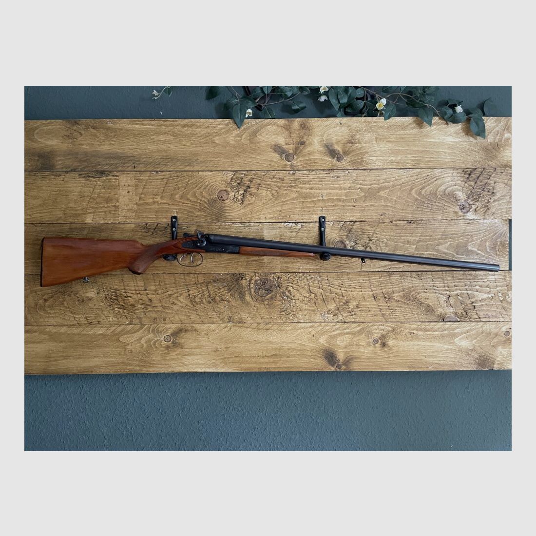 Baikal ohne 16/70