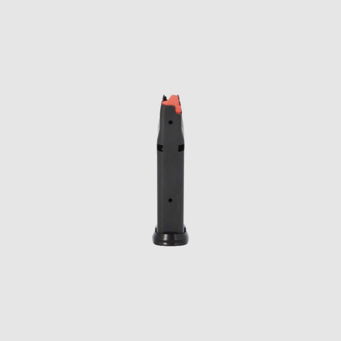 MAGAZYNEK SIG SAUER P365 LEGION (17 NB) - 8900844, zdjęcie 3 z 6
