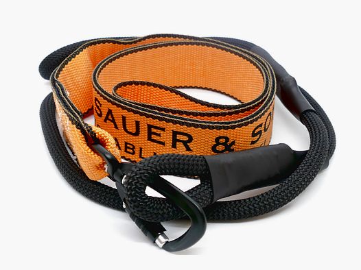 Sauer&Sohn Wild bergegurt Jagdzubehör