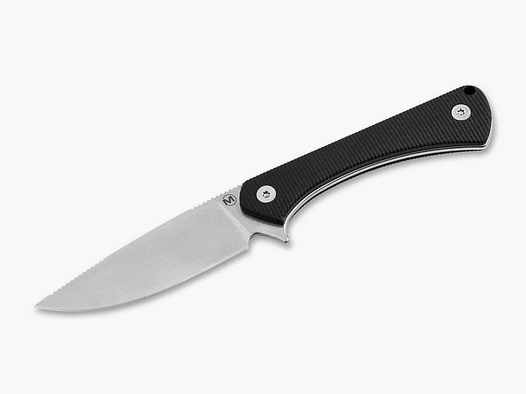 Böker Magnum Brasa
