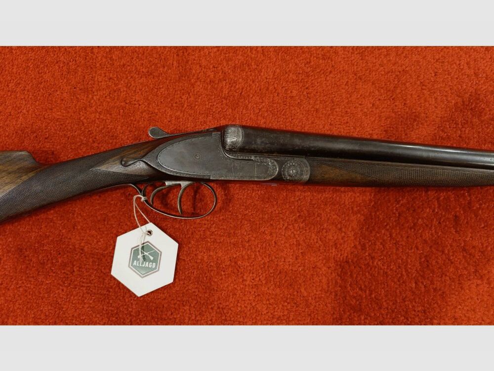 Rödel without 16/65;16/65