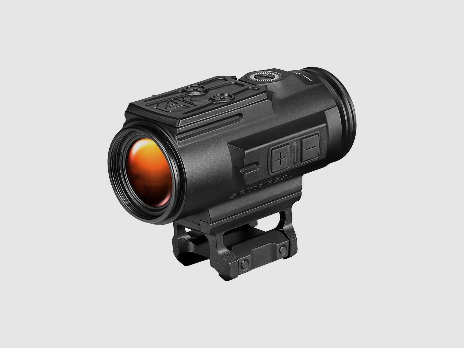 Rotpunkt Vortex Spitfire HD Gen II 5X Prismenscope AR-BDC4, Bild 4 von 7