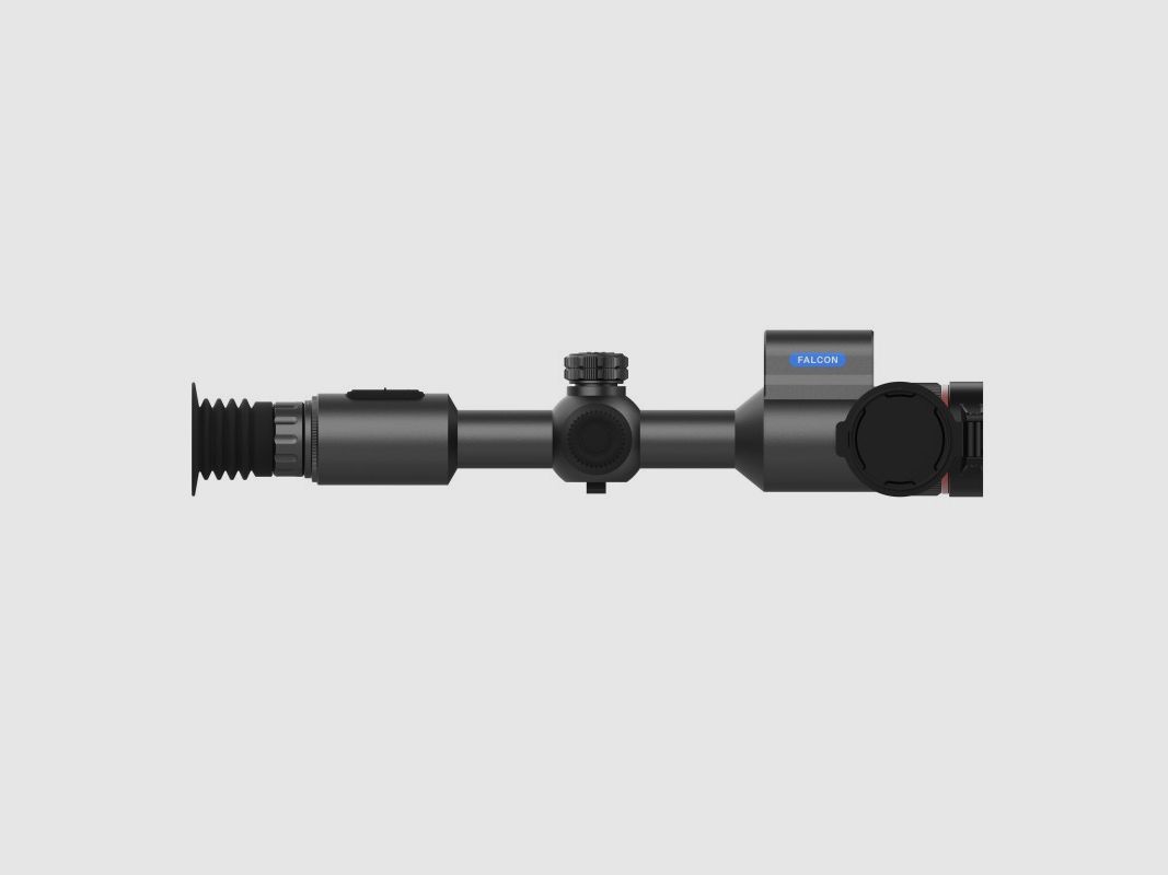 CANNOCCHIALE TERMICO MEDUSA M3-650L, immagine 5 di 15