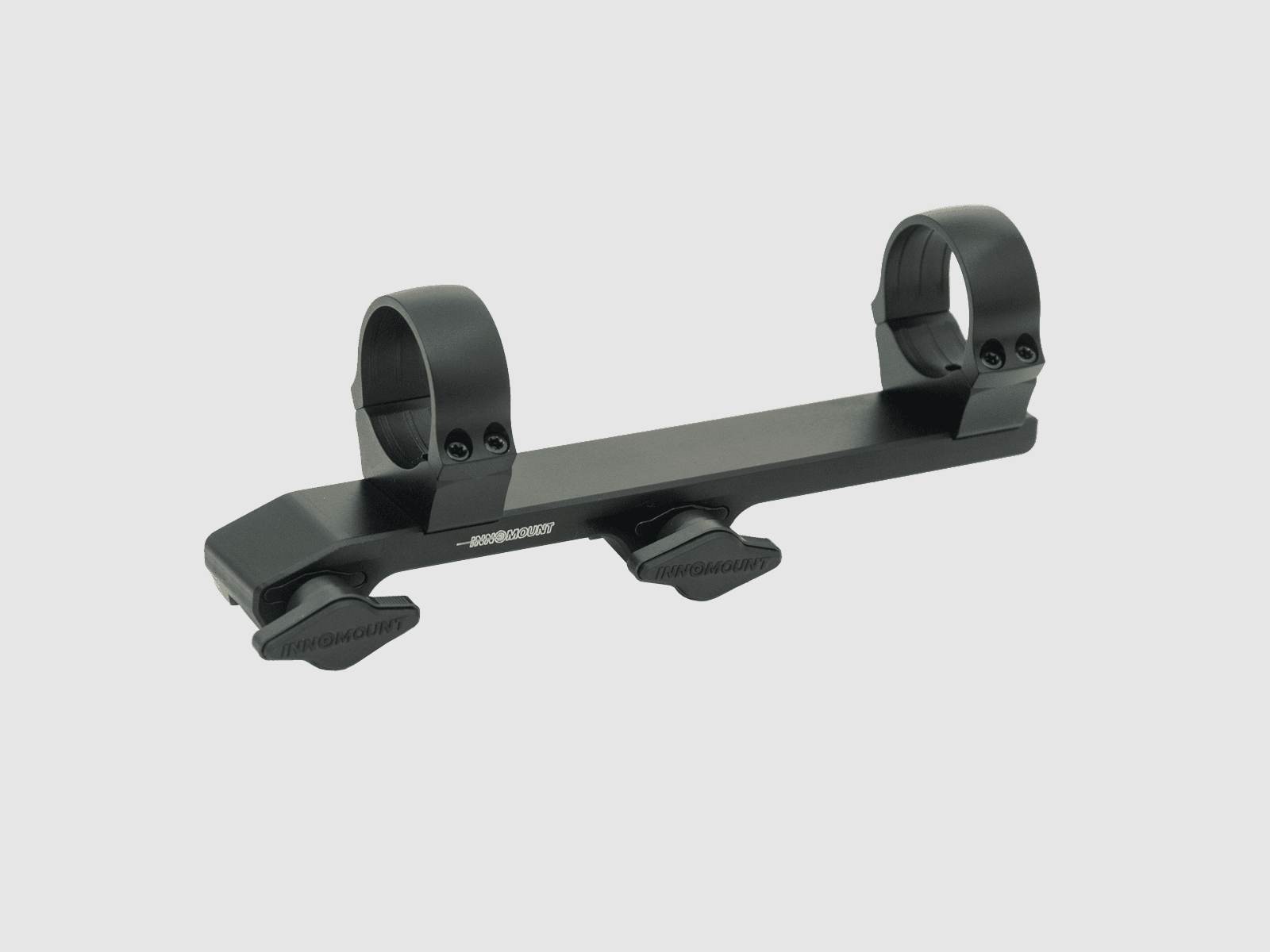 Innomount Zero, Blaser, für Nachtsichtgeräte 30 mm
