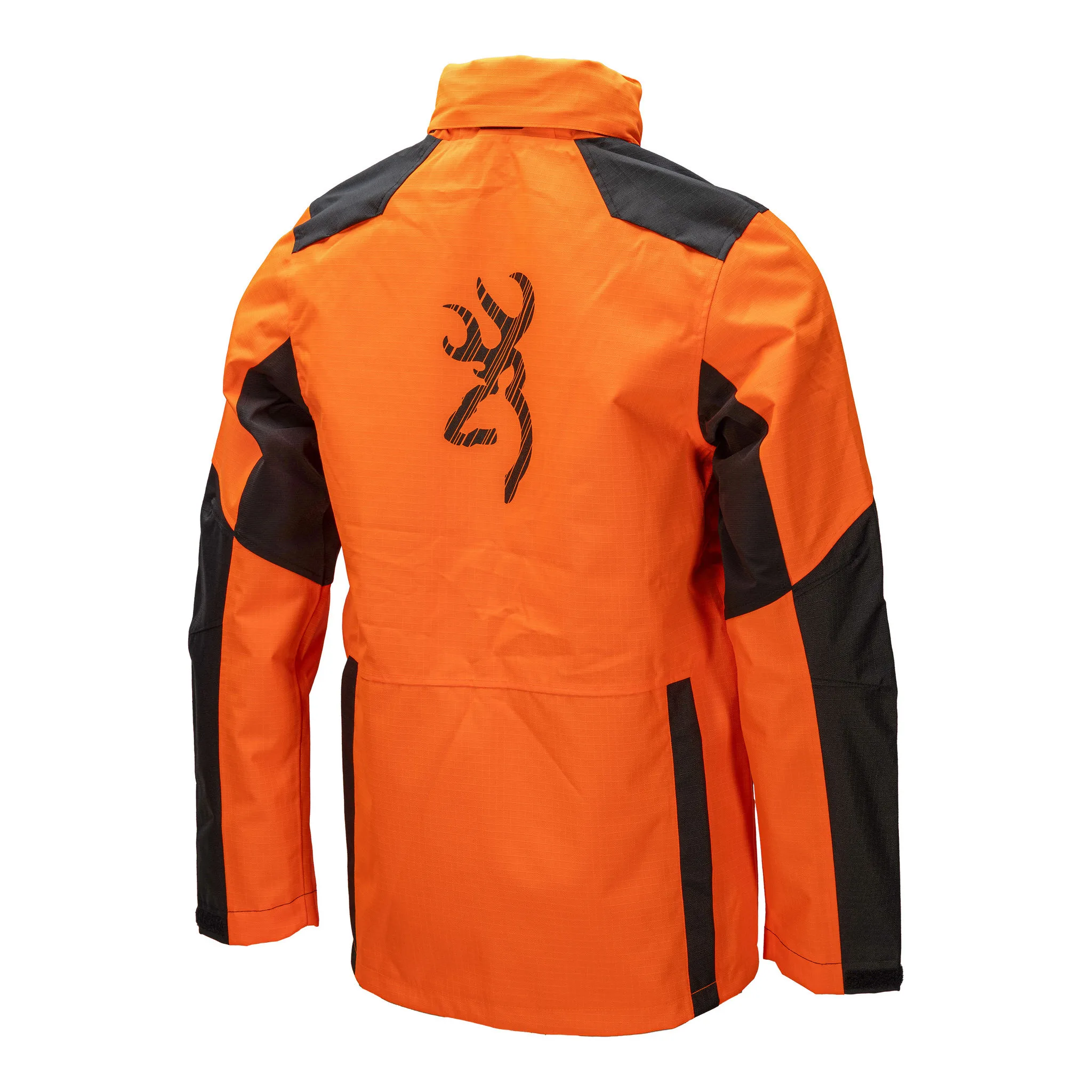 Browning PARKA TRK LITE – xl, imagen 4 de 8