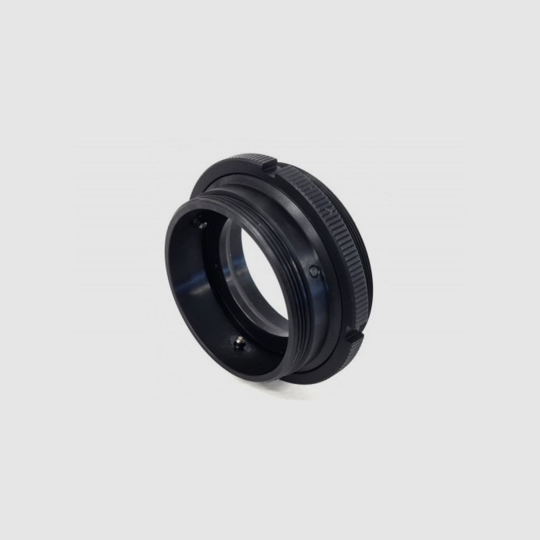 Rusan ARRH1-2 Reduzierring für Hikmicro Thunder V2