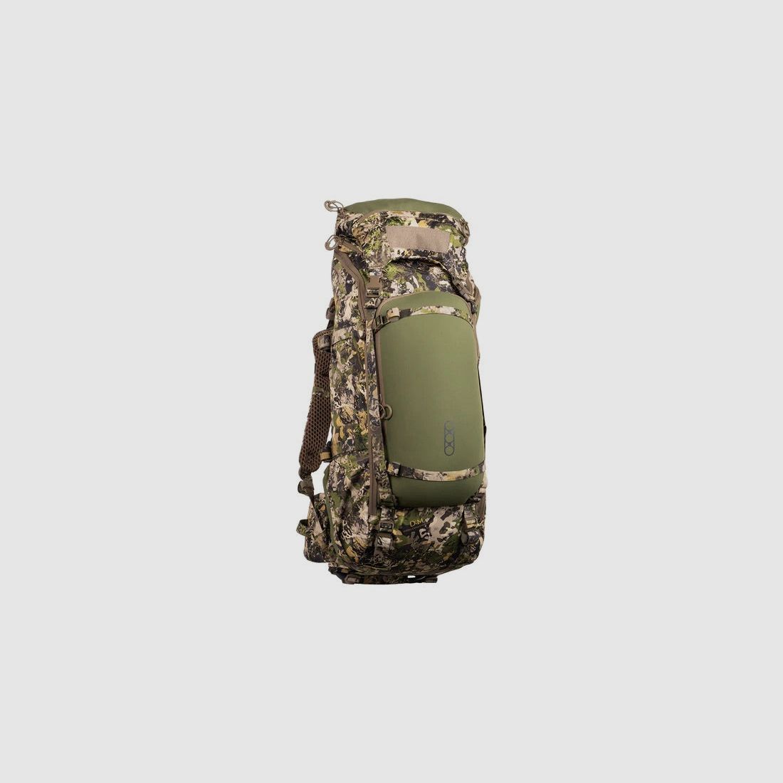 Eberlestock Brute 4500, imagen 1 de 19
