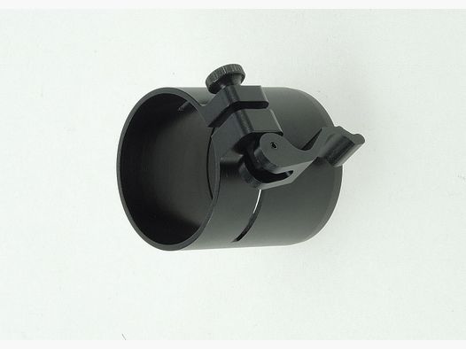 Adaptador de liberación rápida para Pard NV007S/SP 45mm