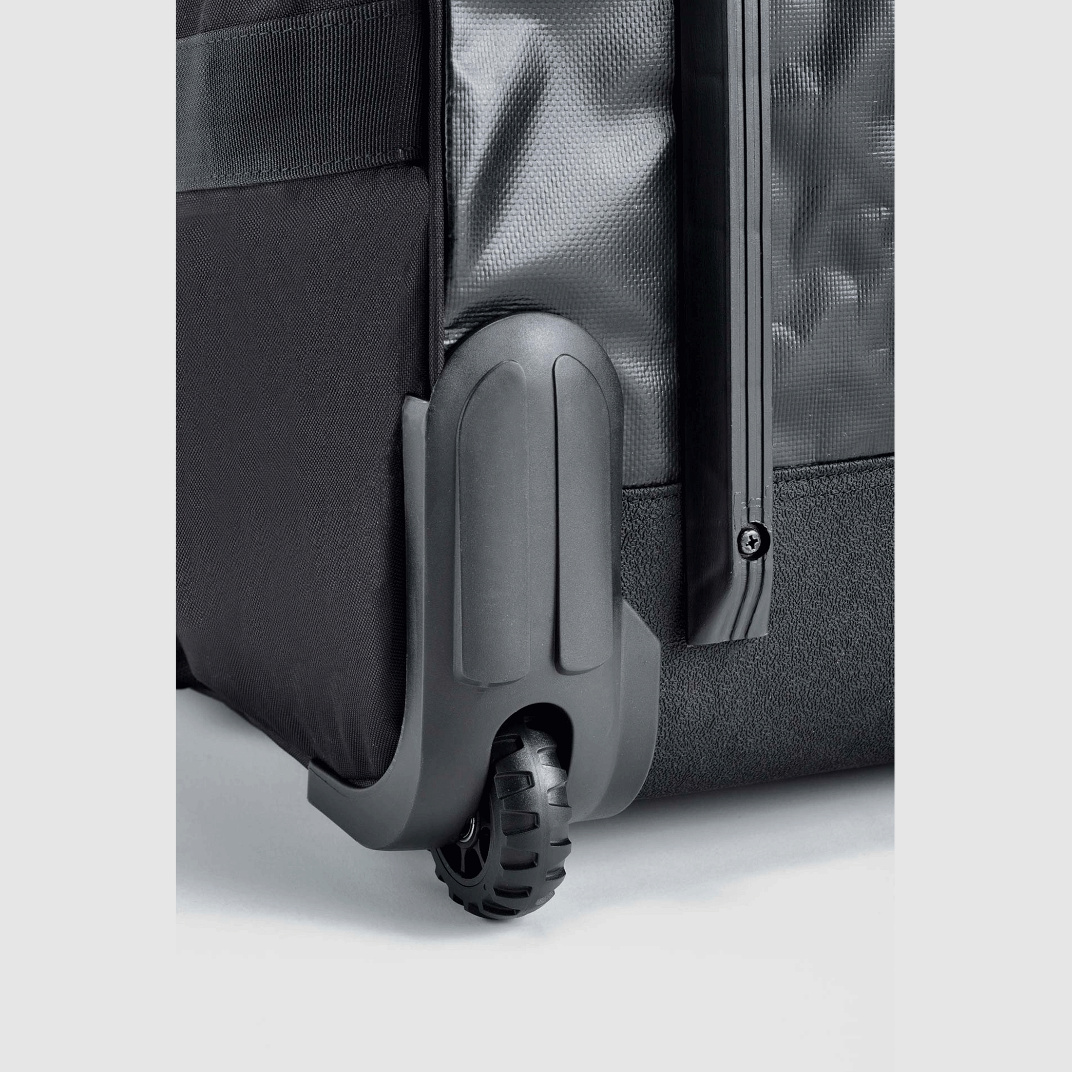 OPENLAND TACTICAL – SAC TROLLEY DE VOYAGE 125LT, image 12 sur 12