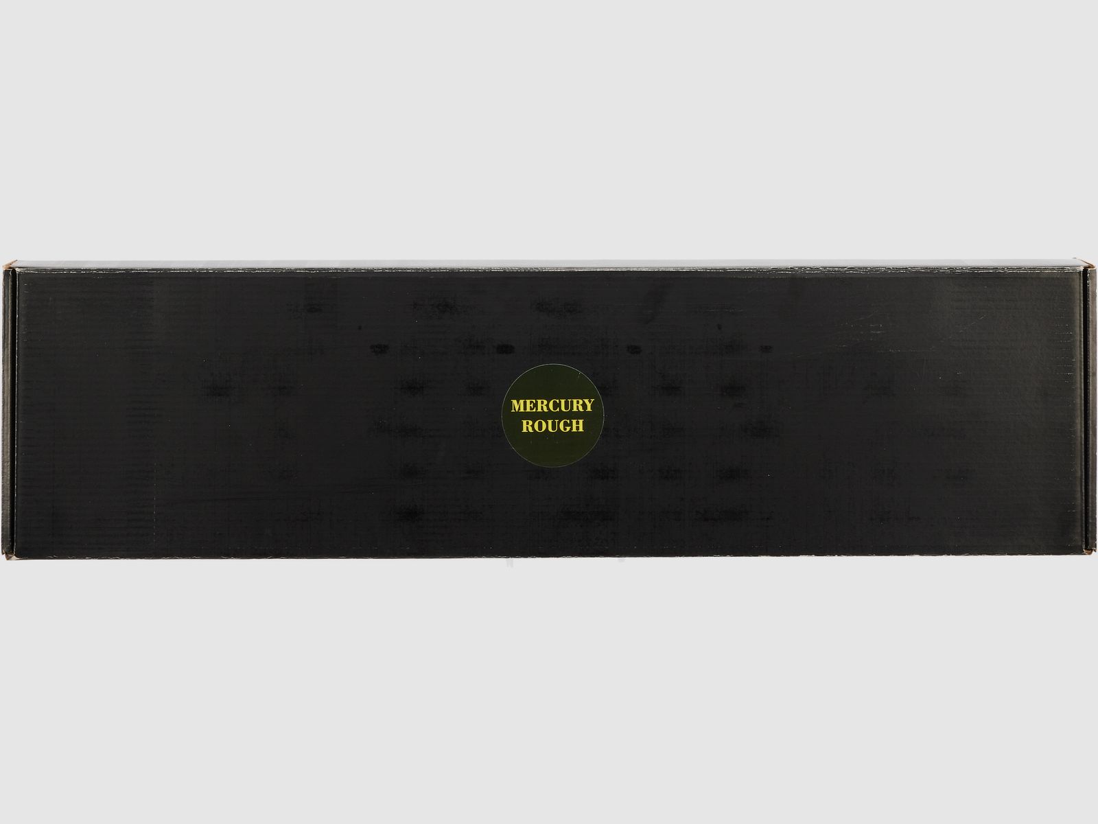 Mercury hunting semi-automatic shotgun Xtreme Max5, cal. 12/76