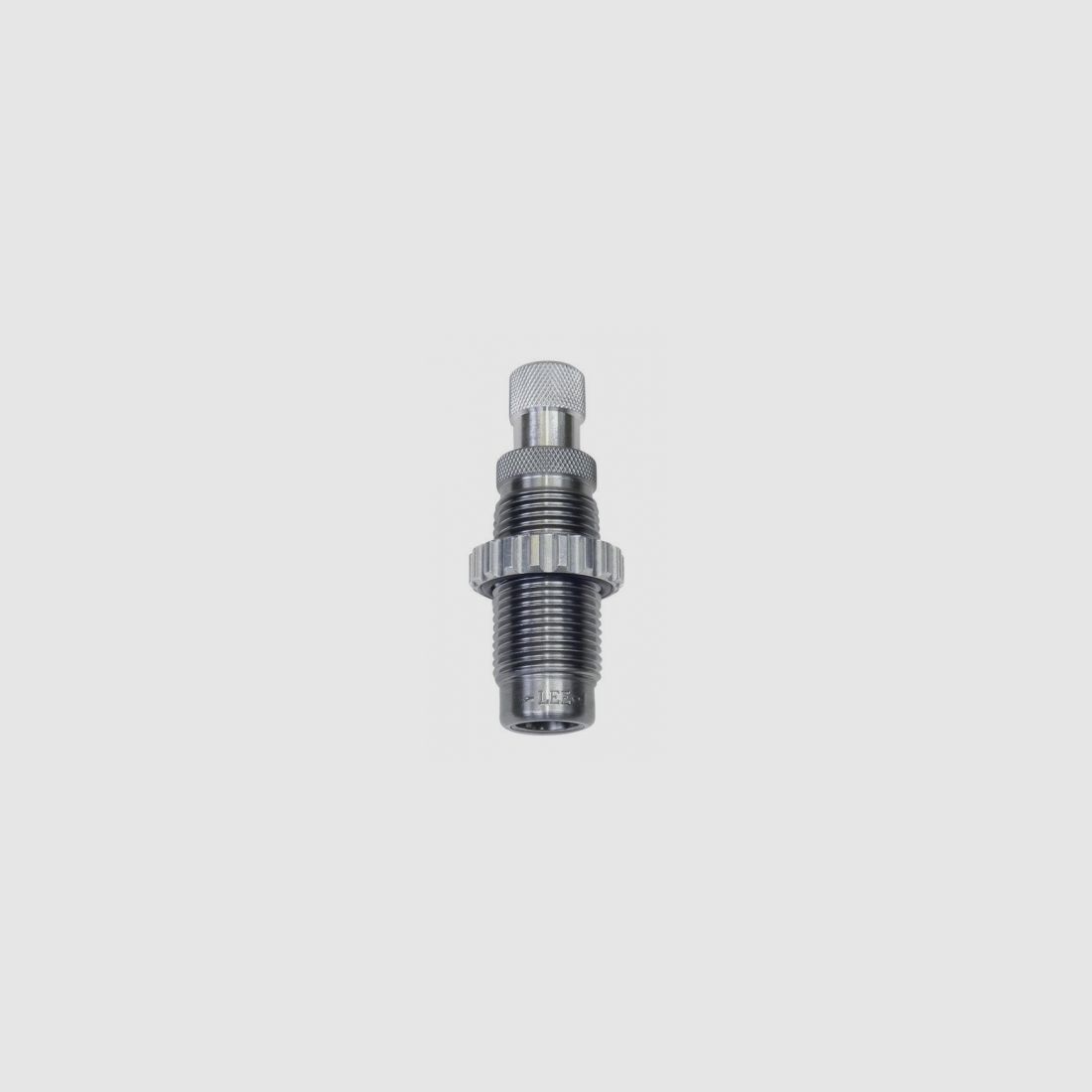 Lee Factory Crimp Die 9mm (90860)