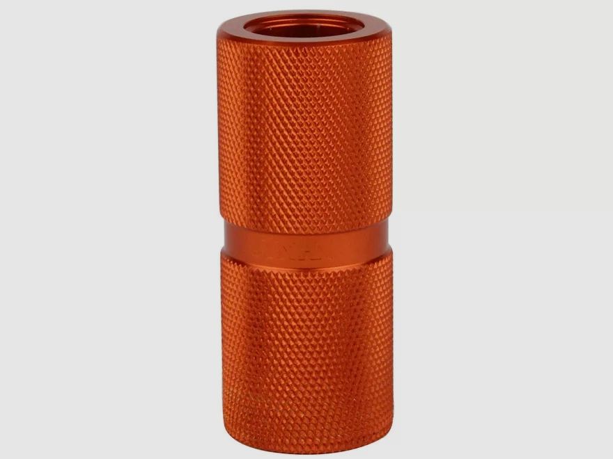 Lyman Ammo Checker Single / No-Go Gauge per 7x57 Mauser