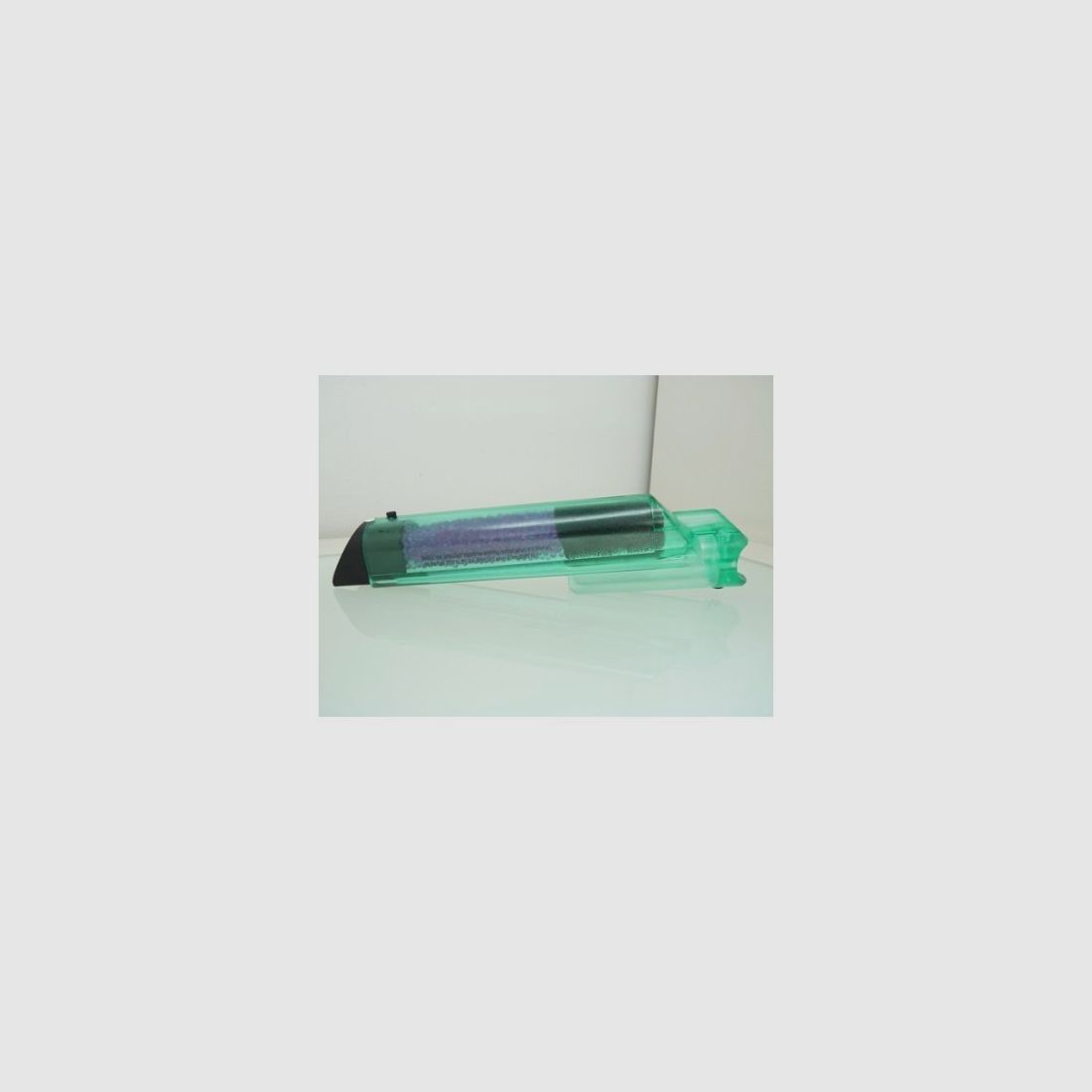 Filter für Pumping GAMO/BSA