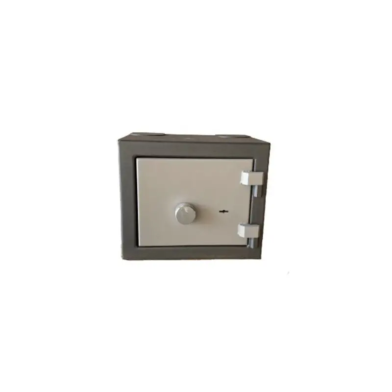 ARMERO 2 ARMAS CORTAS SPS MOD.310 Mini