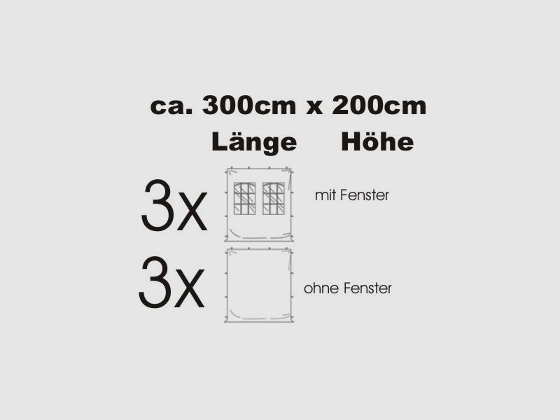 Cinéma de tir laser électronique – d'occasion