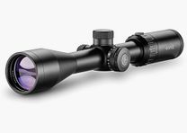 Hawke Vantage IR 3-9x40 Richtkijker – Straight-Wall Marksman (9x), Rood/Groen – 1" – HAW14217
