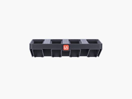 Halter für AR 15 Magazine Magnetisch