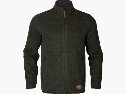 Härkila Heren Metso Vest