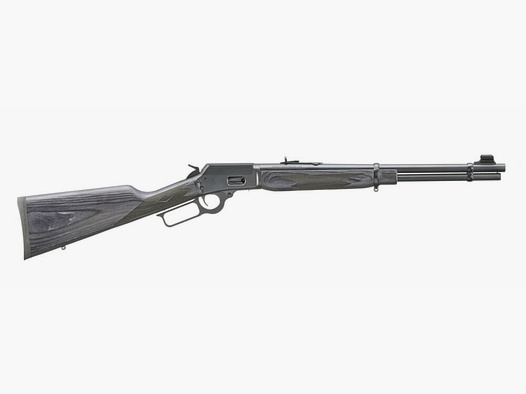 Marlin 1894 GUIDE GUN​ Unterhebelrepetierbüchse