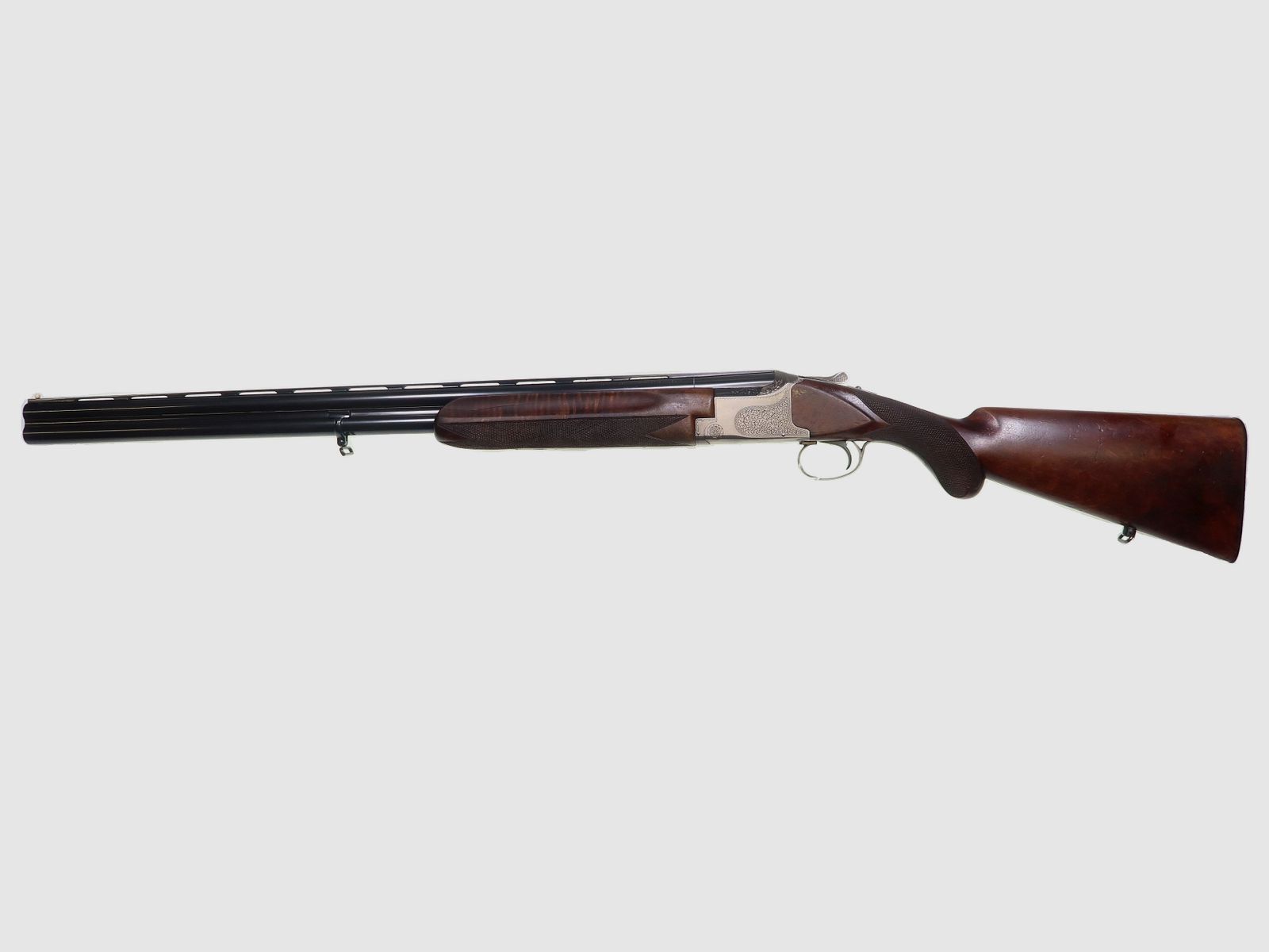 Winchester Super Grade 12/70