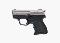 Zoraki 906 Titan SRS-Pistole 9mm P.A.K.