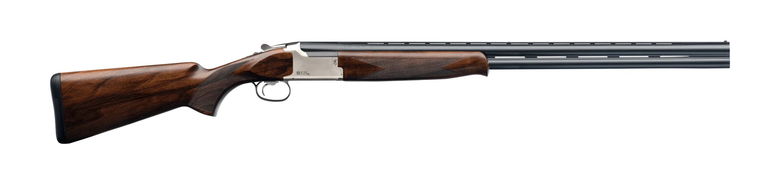 Browning B525 SPORTER 1 12M – 762-30