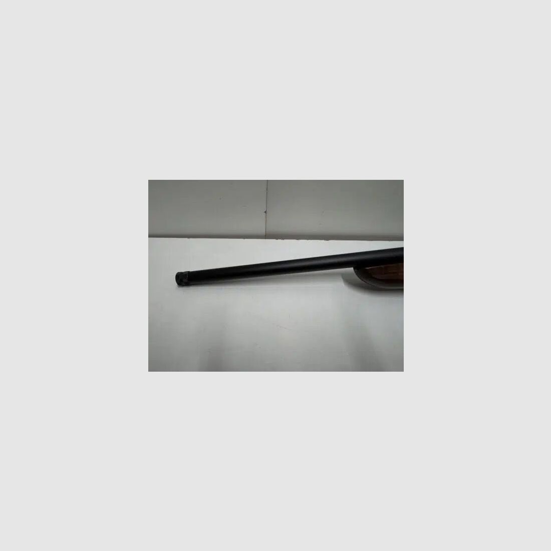 Beretta BRX-1 LUXUS Holzklasse 3 - Komplettangebot - Waffen Friedrichs