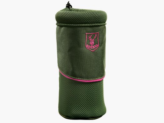 Tasche für Trinkflasche