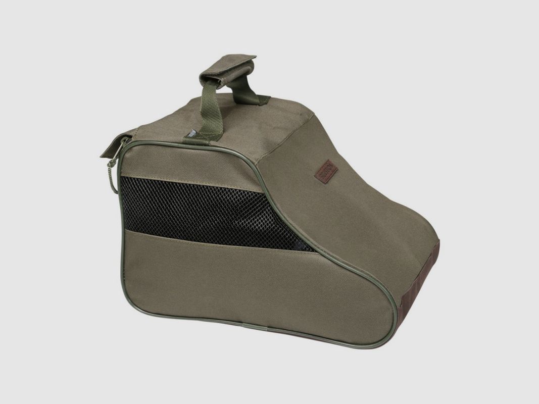 Bolsa para zapatos