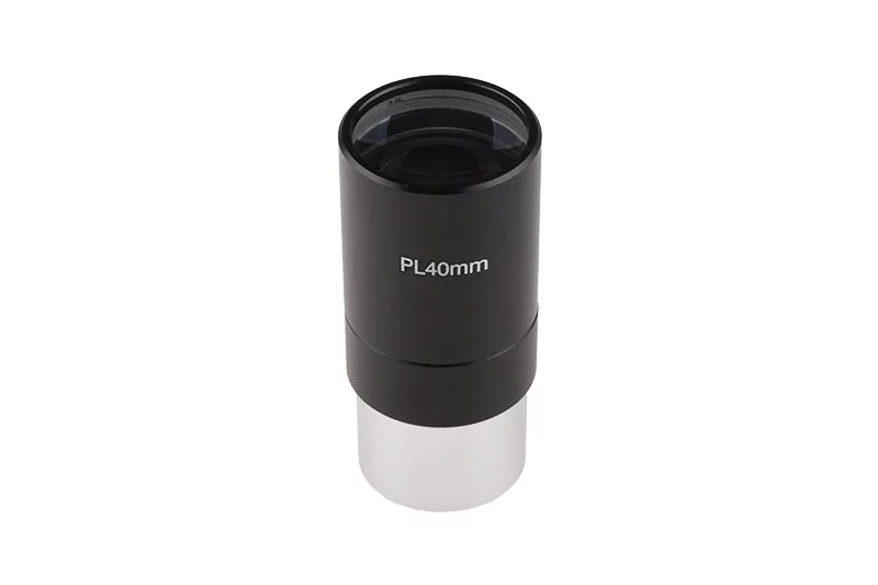 Okular Plossl 40mm 1.25, zdjęcie 2 z 4