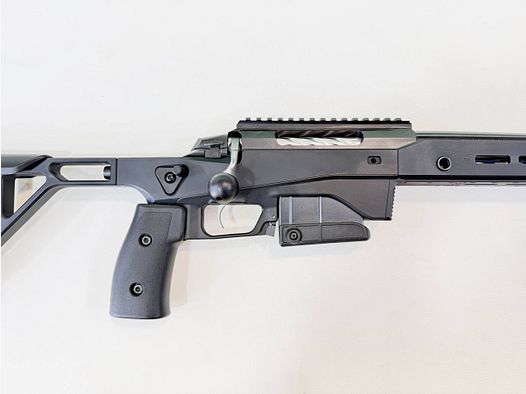TIKKA T3X ACE TARGET – 308 WIN.
