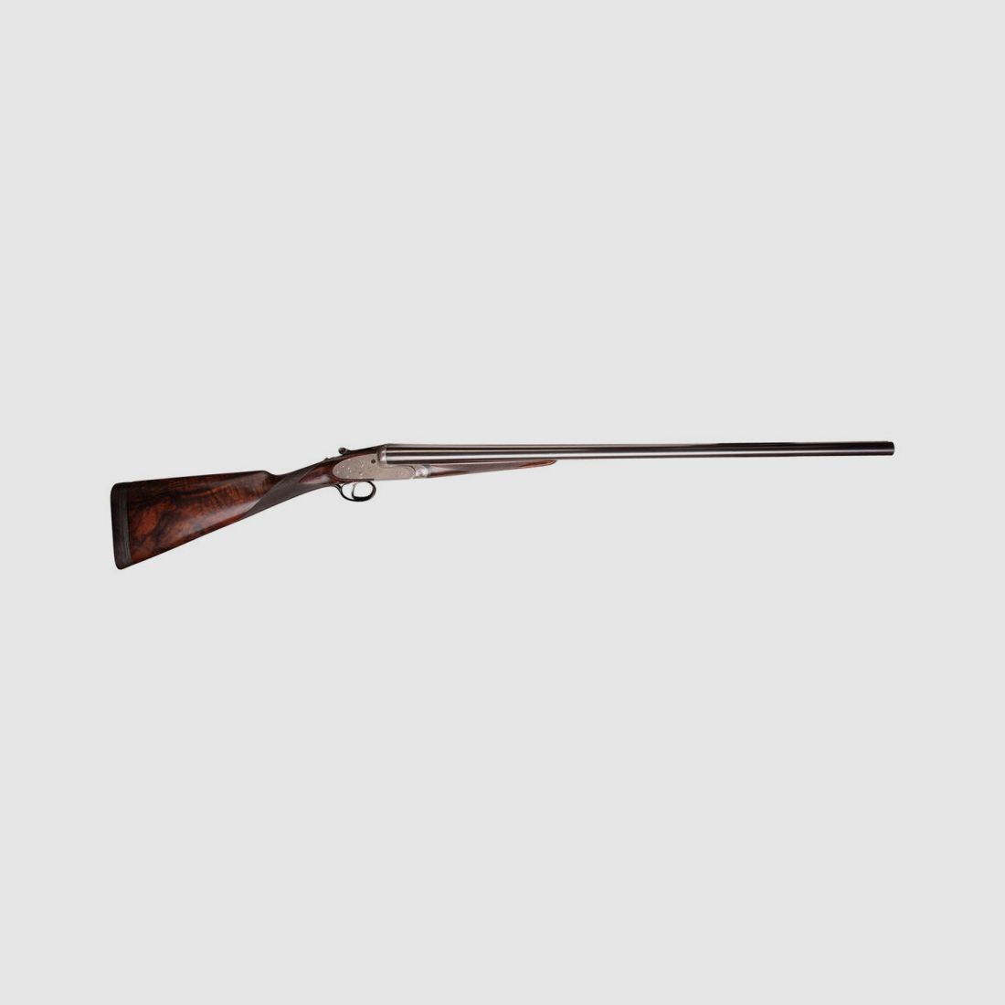 Purdey 12/70