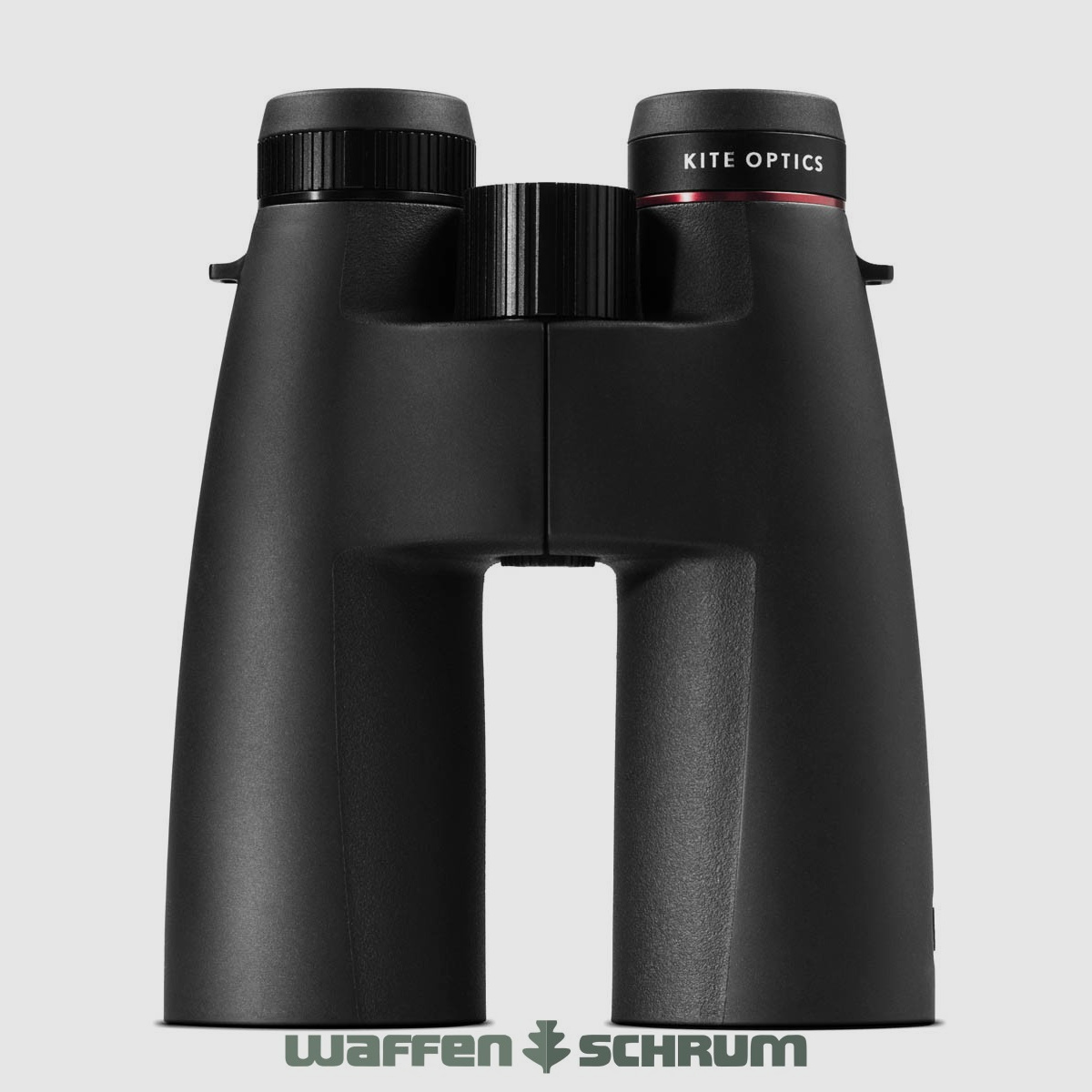 Kite Cervus HD 8x56 BL