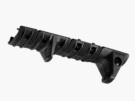 MAGPUL XTM Handstop Kit for Picatinny Black