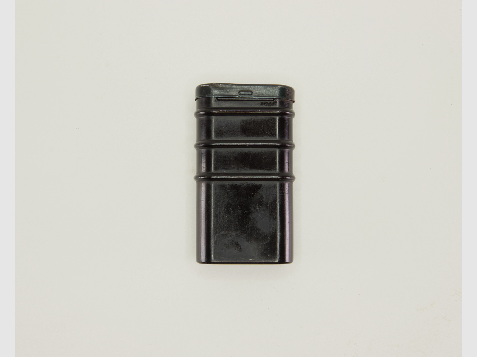 Original RG57 - 2 Set de nettoyage de fusil pour Kalachnikov AK47